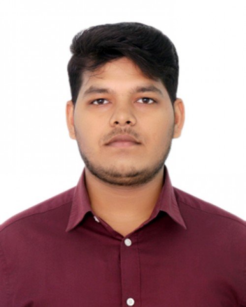Best  tutor in Lucknow